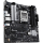 ASUS PRIME A620M-A-CSM - 1133252 - zdjęcie 3